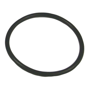 Sierra O-Ring. Mercury