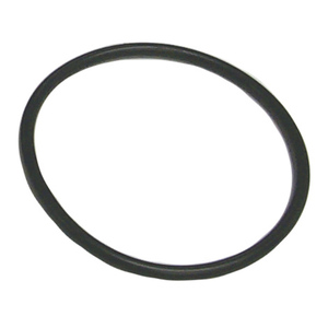 Sierra O-Ring. Mercury