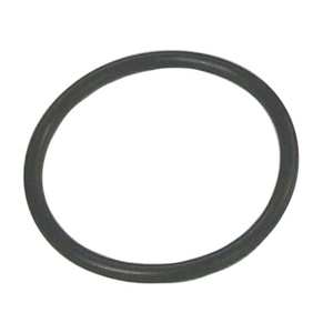 Sierra O-Ring. Mercury