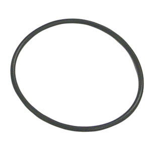 Sierra O-Ring. Mercruiser/Mercury