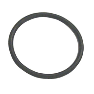 Sierra O-Ring. Mercury/Evinrude/Johnson
