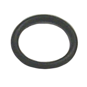 Sierra O-Ring. Mercury/Evinrude/Johnson