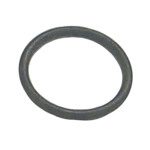 Sierra O-Ring. Mercury