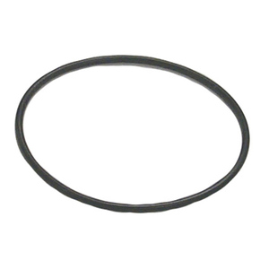 Sierra O-Ring. Mercruiser/OMC