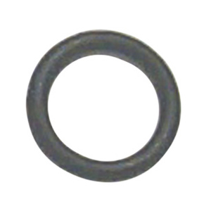 Sierra O-Ring. Mercruiser/Volvo/OMC