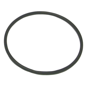 Sierra O-Ring. Mercruiser/OMC