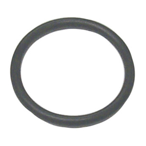Sierra O-Ring. Mercruiser/Volvo/OMC