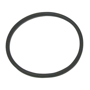 Sierra O-Ring. Mercruiser/Mercury