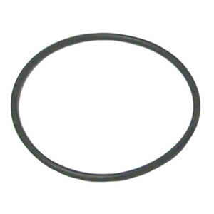 Sierra O-Ring. Mercruiser/OMC