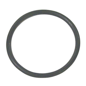 Sierra O-Ring. Mercruiser/OMC
