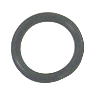 Sierra O-Ring. Mercury/Evinrude/Johnson