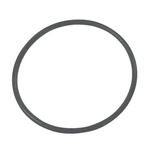 Sierra O-Ring. Mercury