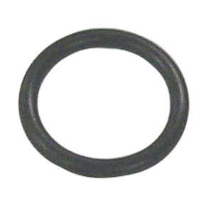 Sierra O-Ring. Volvo/OMC