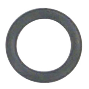 Sierra O-Ring. Mercruiser/Volvo/OMC