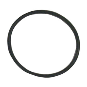Sierra O-Ring. Volvo