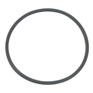 Sierra O-Ring. Volvo/OMC