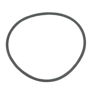 Sierra O-Ring. Volvo