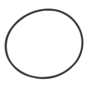 Sierra O-Ring. Volvo