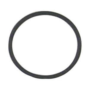 Sierra O-Ring. Volvo