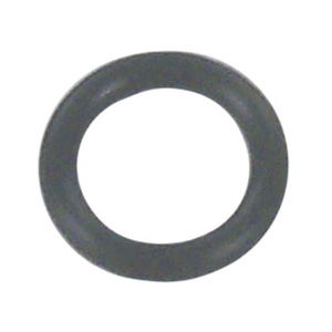 Sierra O-Ring. Volvo