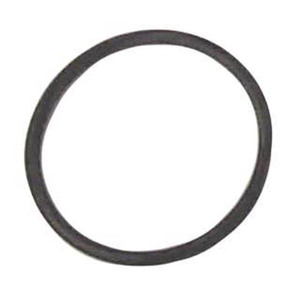 Sierra O-Ring. Mercury/Honda