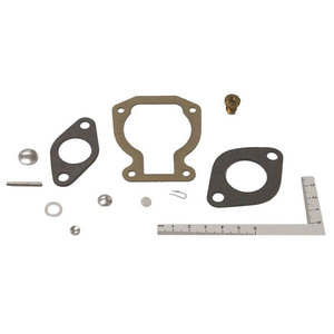 Sierra Karburator Kit. Evinrude/Johnson