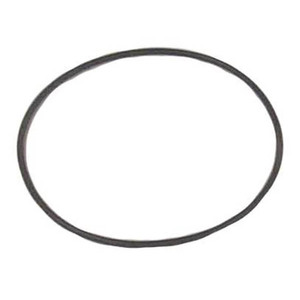 Sierra O-Ring. Mercrury/OMC