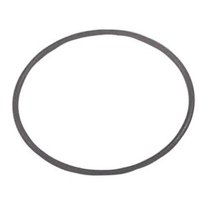 Sierra O-Ring. Evinrude/Johnson