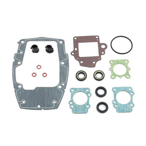 Sierra Paknings Kit.Gearkasse. Mercury/Yamaha