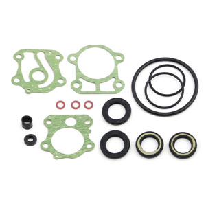 Sierra Paknings Kit.Gearkasse. Yamaha