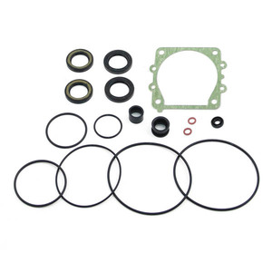 Sierra Paknings Kit.Gearkasse. Yamaha