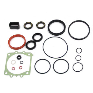 Sierra Paknings Kit.Gearkasse. Yamaha
