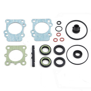 Sierra Paknings Kit.Gearkasse. Yamaha