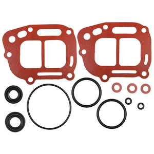 Sierra Paknings Kit.Gearkasse. Tohatsu