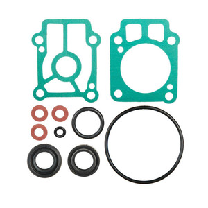 Sierra Paknings Kit.Gearkasse. Tohatsu