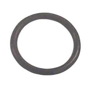 Sierra O-Ring. Yamaha