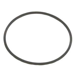 Sierra O-Ring. Yamaha