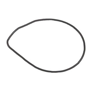 Sierra O-Ring. Evinrude/Johnson