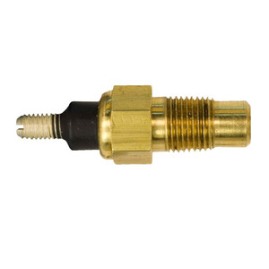 Sierra Temp.Sensor. Volvo
