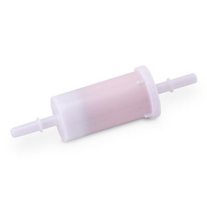 Sierra Benzinfilter. Honda