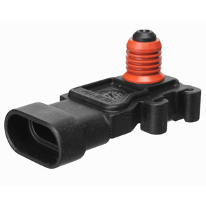 Sierra Map Sensor. Mercruiser