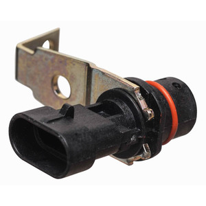 Sierra Krumtaps Sensor. Mercruiser