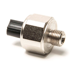 Sierra Knock Sensor. Honda