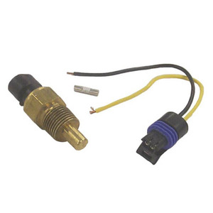 Sierra Temp. Sensor. Mercruiser/Volvo/OMC