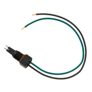Sierra Vandsensor Sonde. Yamaha