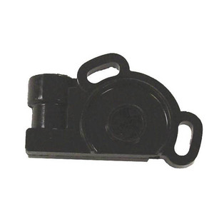 Sierra Gasspjæld Sensor.Mercruiser