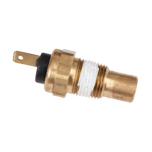 Sierra Temp.Sensor. Volvo