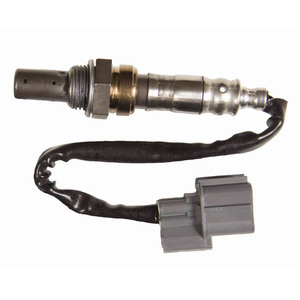 Sierra Oxygen Sensor. Honda