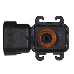 Sierra Map Sensor. Mercruiser
