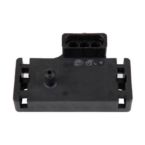 Sierra Map Sensor. Mercruiser